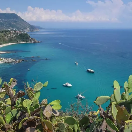 شقة Apt. Two